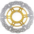 Фото #1 товара EBC XC Series Floating Contour MD1171XC front brake disc