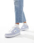 Фото #4 товара Lacoste – Court Cage 124 2 SFA – Sneaker in Blau