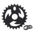 TALL ORDER Logo chainring