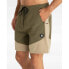 Фото #3 товара HURLEY Phantom Blckade Pddl Sries Hybrid shorts