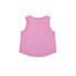 ფოტო #3 პროდუქტის TUC TUC Californian Chill sleeveless T-shirt