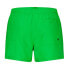 Фото #2 товара PUMA Length Swimming Shorts