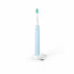 Electric Toothbrush Philips HX3651/12