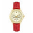 Ladies' Watch Juicy Couture JC1220GPRD (Ø 38 mm)