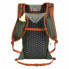 DYNAFIT Transalper 18+4L backpack
