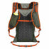 Фото #3 товара DYNAFIT Transalper 18+4L backpack