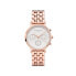 ფოტო #2 პროდუქტის ROSEFIELD NWG-N91 watch