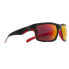 ფოტო #1 პროდუქტის TRESPASS Drop Mirrored Polarized Sunglasses