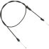 Фото #2 товара MOOSE HARD-PARTS Throttle Cable Polaris Sportsman 325-570 14-17