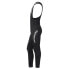 SPECIALIZED Squadra bib tights