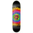 EMILLION Big Bang Special 8.0´´ Skateboard Deck