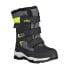 CMP Hexis WP 30Q4634 Snow Boots