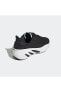 Siyah - Adifom Sltn Erkek Günlük Spor Ayakkabı