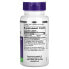 Фото #2 товара Витамины женского здоровья Natrol Клюква 800 мг, 30 капсул (400 мг в капсуле)
