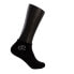 Фото #1 товара SPALDING Hight Impact socks