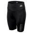 UMBRO Reflective Tech shorts Черный, XS - фото #1