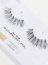 Фото #5 товара Eylure Natural Lashes - No. 016