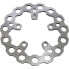 GALFER Cubiq™ DF339Q Brake Disc