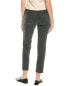 Bella Dahl Rowan Side Zip Pocket Pant Women's