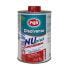 PQS Nu Plus Solvent 1L