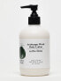 & Other Stories body lotion in arabesque wood