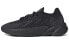 Adidas Originals Ozelia Sneakers