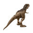 Фото #2 товара Фигурка Jurassic World Super Colossal Tyrannosaurus Rex Legacy Collection (Коллекция Наследие)
