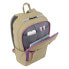Фото #5 товара TOTTO Urban Atl M Backpack