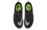 Фото #4 товара Nike Zoom Rival Fly 3 跑步鞋 男女同款 黑 / Кроссовки Nike Zoom Rival Fly 3 CT2405-001