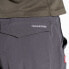 CRAGHOPPERS NosiLife Cargo II Pants