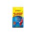 ფოტო #1 პროდუქტის TROPICAL Koi&Goldfish Color Stick 20L 1.6kg fish food