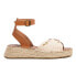 Фото #1 товара PEPE JEANS Kate One sandals
