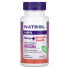 Natrol, Sleep + Immune Health, ягодная смесь, 60 таблеток