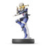 NINTENDO Amiibo Smash Sheik 23