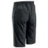 Фото #2 товара NORTHWAVE Domain Shorts Without Chamois
