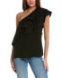 3.1 Phillip Lim One-Shoulder Top Women's 2 - фото #1