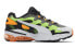 Puma Cell Alien OG 369801-07 Sneakers