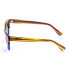 Фото #3 товара Очки LENOIR EYEWEAR Croisette Sunglasses