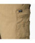 Фото #4 товара Men's Bramble Utility Walkshorts