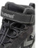 HUMMEL Zap Hike Boots