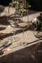 Фото #3 товара Бокалы для вина Allround Weingläser Duo 2er Set от Zwiesel Glas