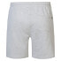 PETROL INDUSTRIES SHO5060 sweat shorts