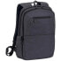 Фото #2 товара RIVACASE 7760 15.6´´ laptop backpack