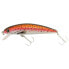 Фото #7 товара ABU GARCIA Tormentor Floating Minnow 70 mm 9g