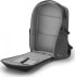 Фото #10 товара Plecak XD Design Plecak BIZZ BACKPACK GREY