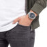 Фото #10 товара Наручные часы Versace Palazzo Empire men`s watch 43mm 5ATM