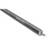 NORDISK Extendable Pole L