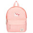 Фото #3 товара KIDZROOM Paris Tattle And Tales Backpack