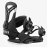 UNION BINDING Rosa Woman Snowboard Bindings