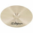 Zildjian A-Series Box Set Sweet Ride